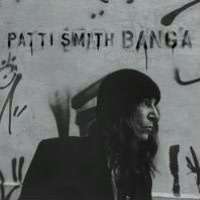   Banga [Deluxe Edition] by Sony, Patti Smith
