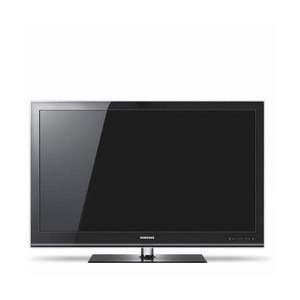  Samsung LN52B750 52 inch Full HD 1080p LCD TV Electronics