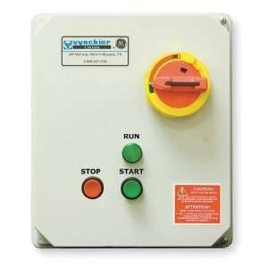    CE1116SSPT Combo Mtr Starter,IEC,11 16A,Start/Stop