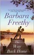 The Way Back Home Barbara Freethy