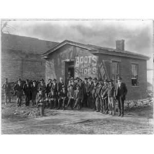  Old bank,robbed,James boys,brothers,Gallatin,Missouri 
