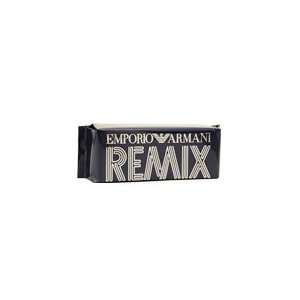  EMPORIO ARMANI REMIX by Giorgio Armani 