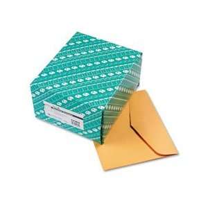  QUA54300 Quality ParkTM ENVELOPE,MAIL,10X12,50# Office 