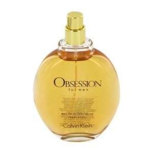  Obsession By Calvin Klein Beauty