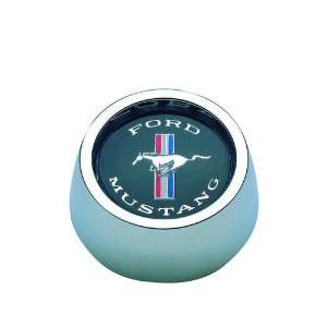  Grant 5847 Mustanger Horn Button: Automotive