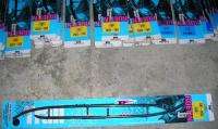 Ski Doo MX Z Freestyle Roetin 4 Carbides X 101 446  