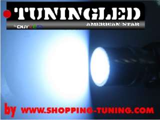 VEILLEUSE LED W5W T10 SMD YAMAHA YZF M1 MT 01 T MAX  
