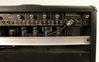 Mesa Boogie Dual Rectifier Roadster Tube Guitar Amplifier 2 12 Combo 