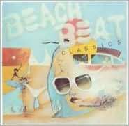   Beach Beat Classics, Vol. 1 by RIPETE RECORDS