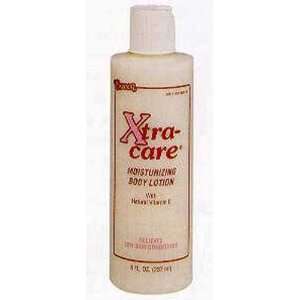  Sween Xtra Care Lotion with Natural Vitamin E (Case 