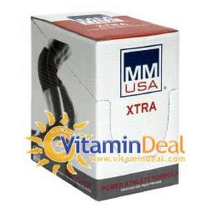  Xtra Advantage Creatine Serum Raspberry 5.1 fl.oz Health 