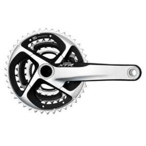  Shimano XTR Crankset Shi Fc M980 Xtr 180X42 32 24Wcu 