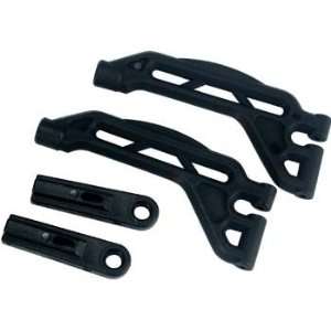  XTM Parts Suspension Arms Rear Upper   Mammoth ST: Toys 