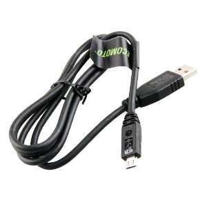  Motorola XT800 A855 ME600 MB525 XT702 USB data cable 