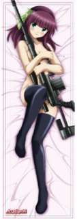 Angel Beats Kanade Tapestry Yuri Nakamura Pillow cover  