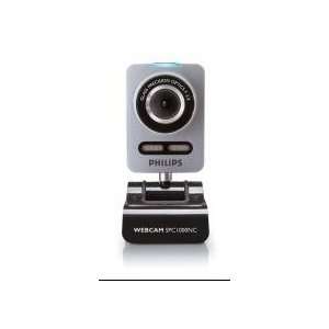  Philips Spc100nc 5 Megapixel Web Camera Electronics