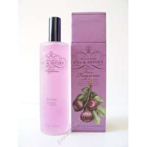  Asquith & Somerset Fig & Honey Room Fragrance