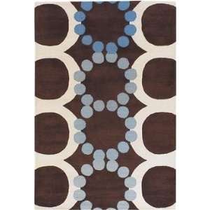  Chandra   Avalisa   AVL 6111 Area Rug   26 x 76 