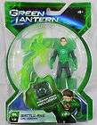 DC Green Lanter Movie Masters Hal Jordan Figure items in All Time Toy 