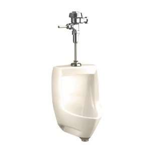  American Standard 6581.015.222 Maybrook Less Flush Valve 