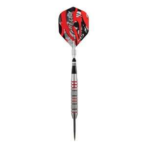  Viper Blitz Tungsten Steel Tip Darts 26 Gram 23 2226 26 