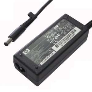  COMPAQ 6735s HP charger Adapter 18.5V 3.5A 65W 7.4X5.0mm COMPAQ 6735s