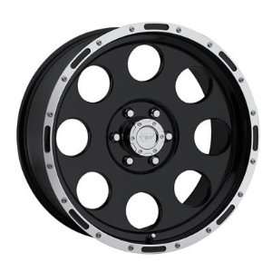  Pro Comp Wheels Wheels 8179 6870 Automotive