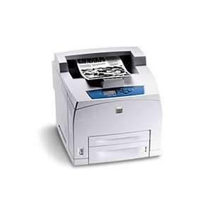  Xerox Phaser 4510B Laser Printer Electronics
