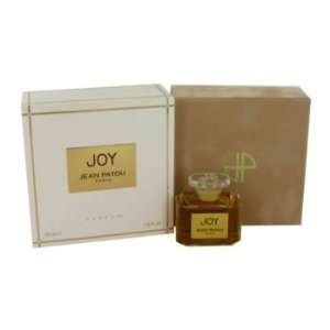  Joy Pure Parfum (De Luxe In Baccarat Crystal) 1 Oz for 