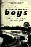 in Cars with Boys Confessions of a Bad Girl Who Makes Good by Beverly 