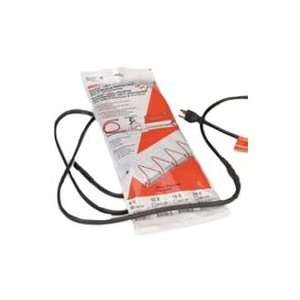  Raychem W51 6P Heating Cable 120V 6 Pre Assembled 