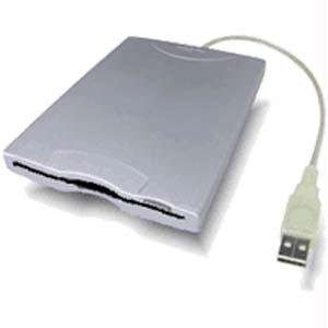    Averatec SA511561 01 1.44 MB External Floppy USB Drive Electronics