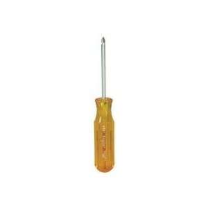  Phillips No 2   Xcelite Screwdrivers, Cooper Tools   Model 