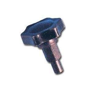  Ignition Module Tool (KTI70610) Category: Ignition System 