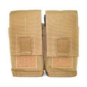  Specter Gear 2 2 Modular 7.62NATO 20rd. Mag Pouch (Holds 4 