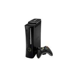  Xbox 360 250GB Console Video Games