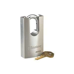  Master Lock 470 7045 Pro Series® High Security Padlocks 