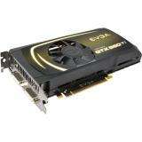 EVGA 02G P3 1568 KR GeForce GTX 560 Graphic Card   822 MHz Core   2 GB 