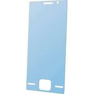  2x Vikuiti CV8 SCREEN PROTECTOR for Sony Ericsson Xperia X2 