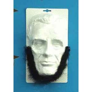  Forum Abraham Lincoln Beard: Toys & Games