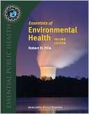Essentials Of Environmental Robert H. Friis
