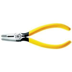   Connector Crimping Pliers   74200 6 in crimping plie