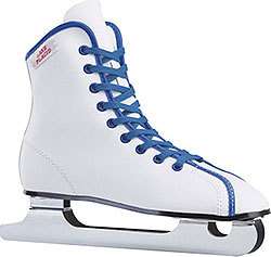   bread crumb link sporting goods winter sports ice skating skates youth