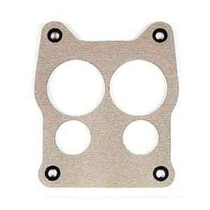  MR GASKET 759 Automotive