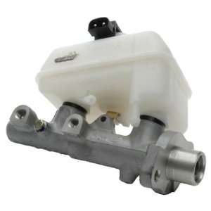 ACDelco 18M1148 Professional Durastop Brake Master Cylinder Assembly