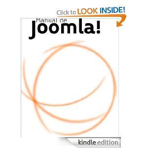   Joomla 1,5 (Spanish Edition) Felip Galitó  Kindle Store