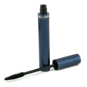  PureLash Mascara   Black Onyx 7g/0.25oz Beauty