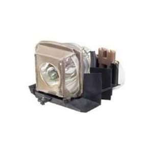  Plus 28 050 E Series Replacement Lamp: Electronics