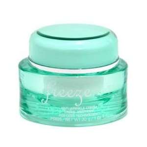  Freeze 24/7 by Freeze 24/7 Anti Wrinkle Cream  30g/1oz 