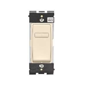  Leviton Renu RE00R GC Coordinating Dimmer Remote for 3 Way 